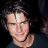 pinecone 的头像