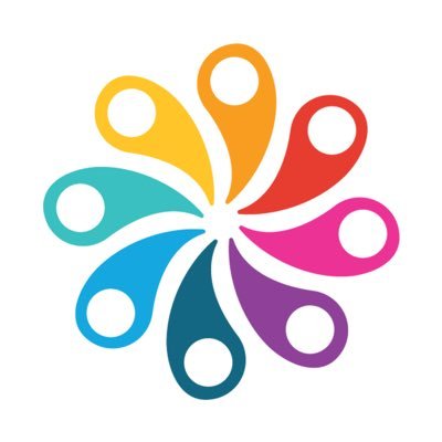 Hersheypark's profile picture