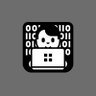 Saca Ai - dicas e promoções de notebook's profile picture