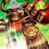 Yo soy Tree Rex's profile picture