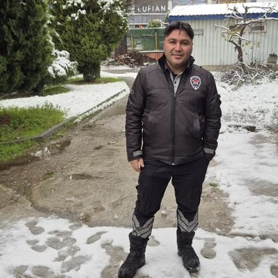 #️⃣HasanKoçoğlu🇹🇷's profile picture
