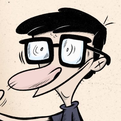 RCaorlin's profile picture