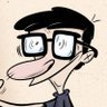 Ramiro Caorlin's profile picture