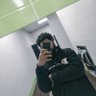 Profilbild von Facetious Regis