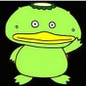 Cr3amy 🐸 的头像