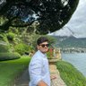 Aniket Singh's profile picture