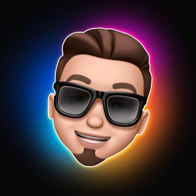 iDeviceHelp's profile picture