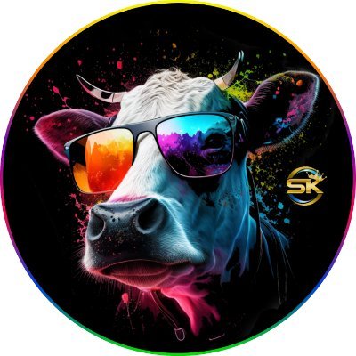 Scrake_Killer's profile picture