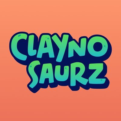 Claynosaurz's profile picture