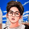 Profilbild von ចង់បៀម
