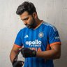 ' profil fotoğrafı
