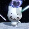 13時間睡眠してぇ㌠代表取締役会長's profile picture