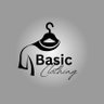 Basic_clothing ๐๐ฅ's profile picture