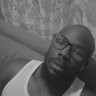 Gideon Gibson Kwabena Baggi profil fotoğrafı