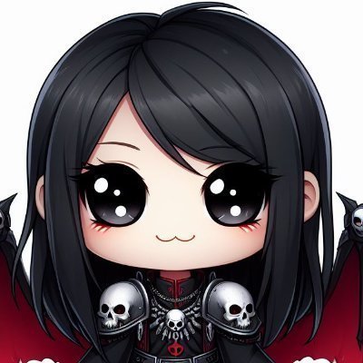MrsKonradCurze's profile picture