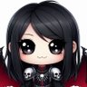 Marzanna Curze's profile picture