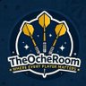 Profilbild von TheOcheRoom