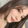 jieni's profile picture