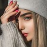 Фото профиля Joory