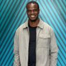 Julius Joseph Massabo.'s profile picture
