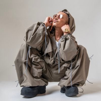 shinnosuke_asis's profile picture