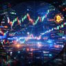 Profilbild von M&T Trading