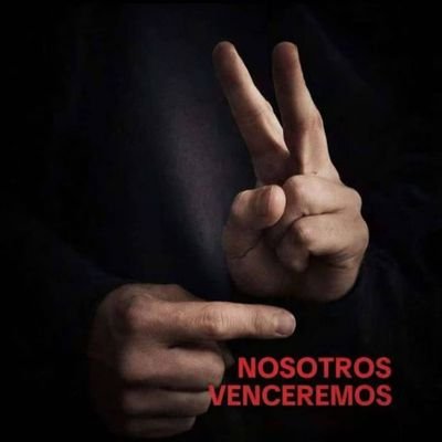 Marialex Cerezo's profile picture