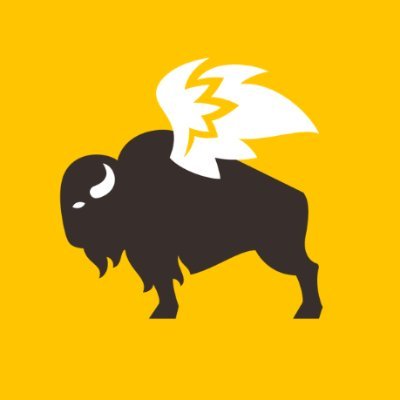 Buffalo Wild Wings's profile picture