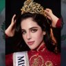 Eunice Camacho 🇲🇽's profile picture