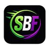 SportsBuzzFeed.com's profile picture