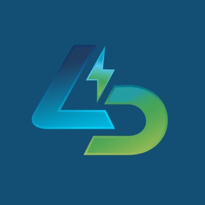 Lord Of Discounts • Daily Deals & Promotions's profile picture