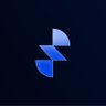 Glint's profile picture