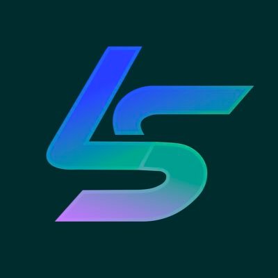 Lord Of Savings • Hot Deals, Discounts, & More's profile picture