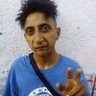 Carlos Sánchez profil fotoğrafı