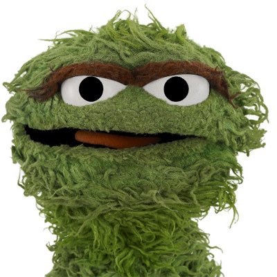 𝔅͛𝔯͛𝔦͛𝔞͛𝔫͛ ͛𝔚͛𝔥͛𝔢͛𝔩͛𝔱͛𝔬͛𝔫͛'s profile picture
