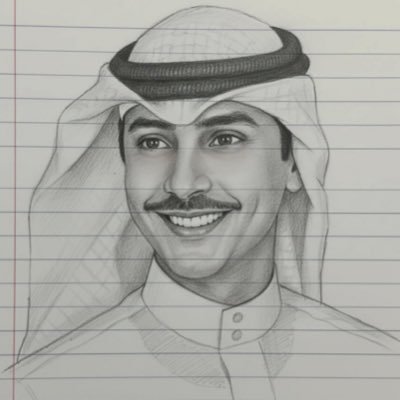 Law_almehri's profile picture