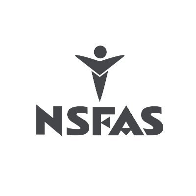 NSFAS's profile picture