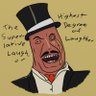 Profilbild von The Gentleman Sausage