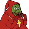 Profilbild von Inquisition Groyper