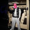 Фото профиля Rich