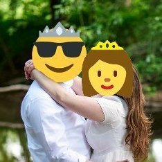 bendellwerry's profile picture