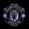 -'s profile picture