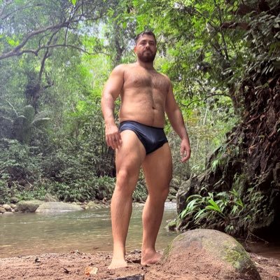 francos7cy's profile picture