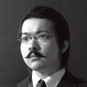 山根シボル's profile picture