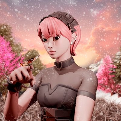 RODRXZ's profile picture