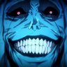Profilbild von mary jane