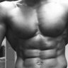 Rayshawn ็ๅคดๅ