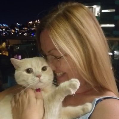 MuhalifZB's profile picture