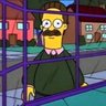 Ned Flanders Patriot 🏴 profil fotoğrafı