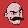 Profilbild von Mr. Prikles ๐จ๐ฆ๐ค๐บ๐ธ